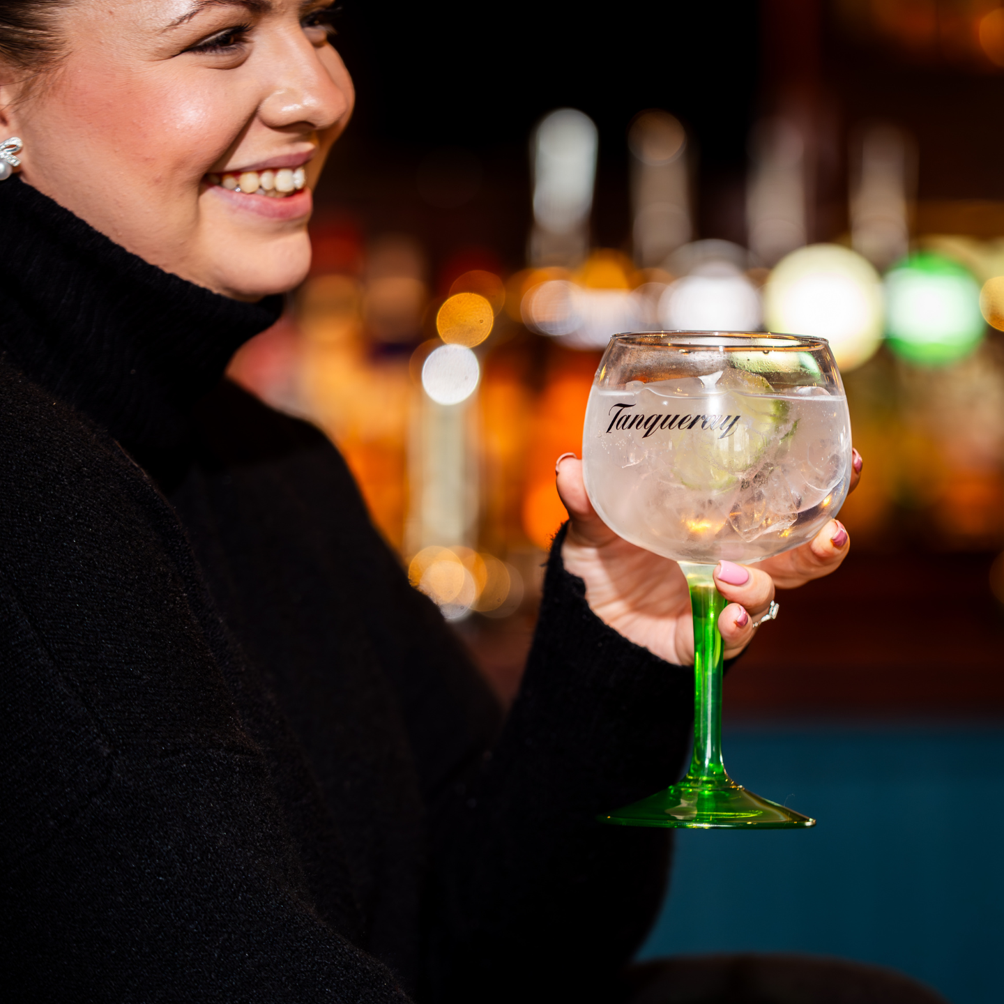 Discover Even More Reasons to Visit the The Harpers Brook